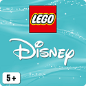 LEGO®-Disney Princess